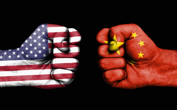 'Tit-for-tat': China sanctions 7 US personalities including Wilbur Ross following Hong Kong penalties